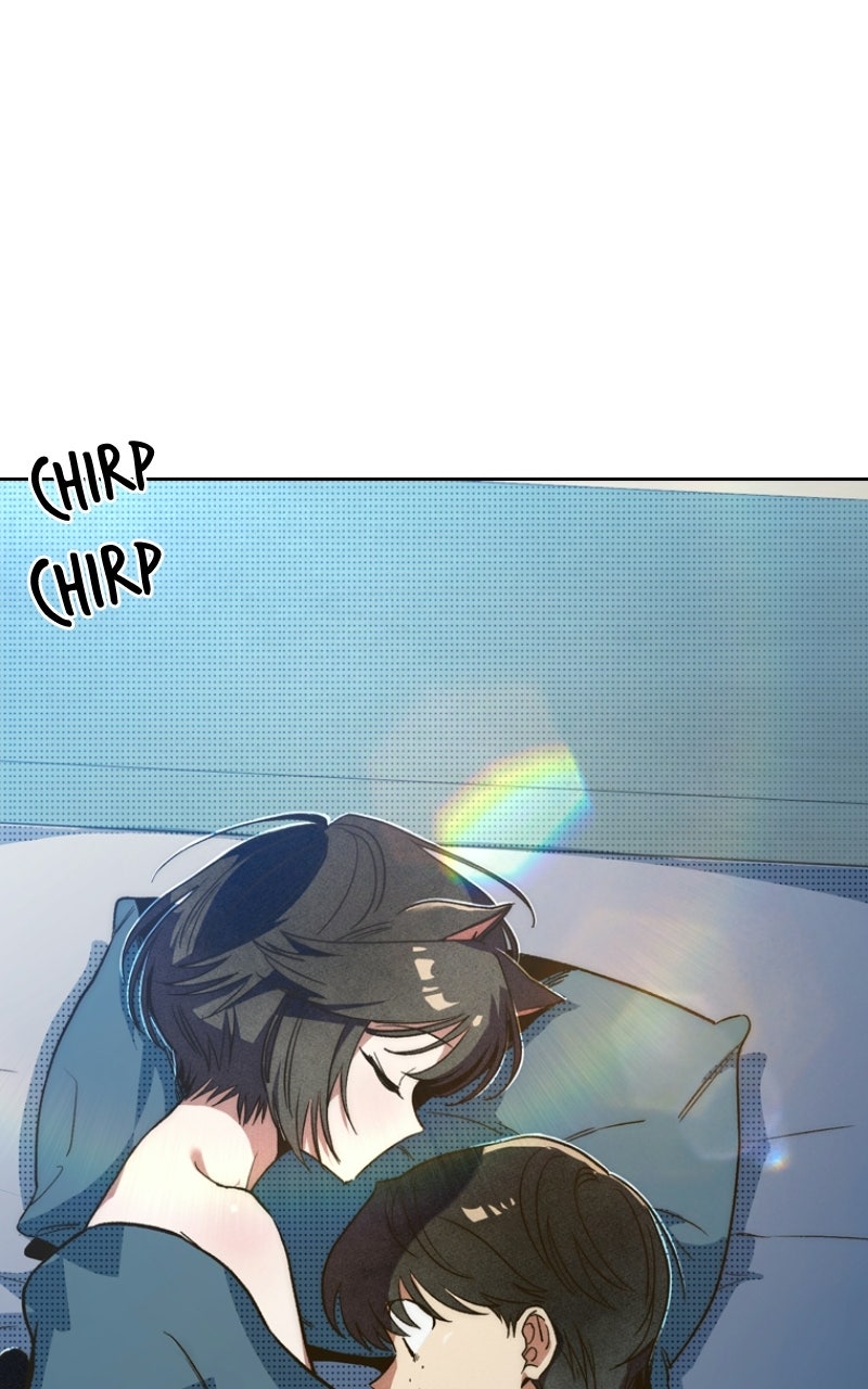 Zodiac Girls Episode 5 page 55 - 