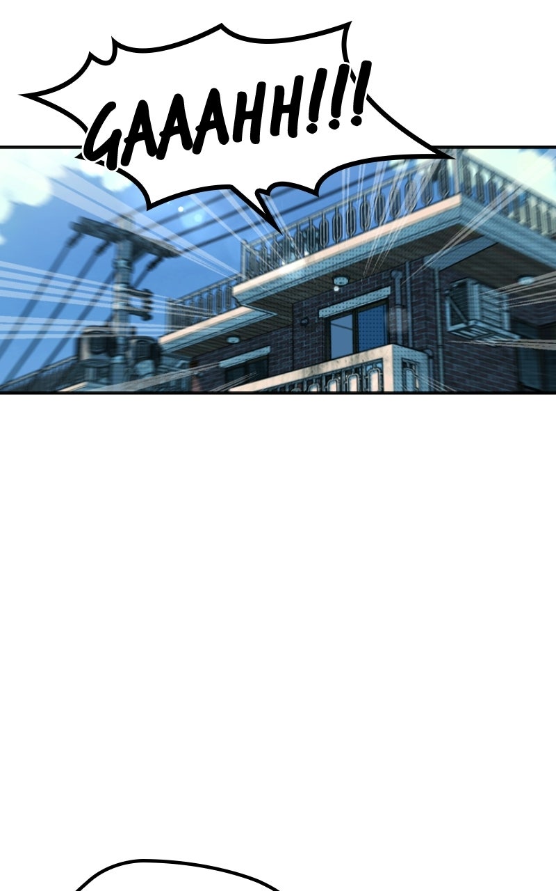 Zodiac Girls Episode 5 page 57 - 