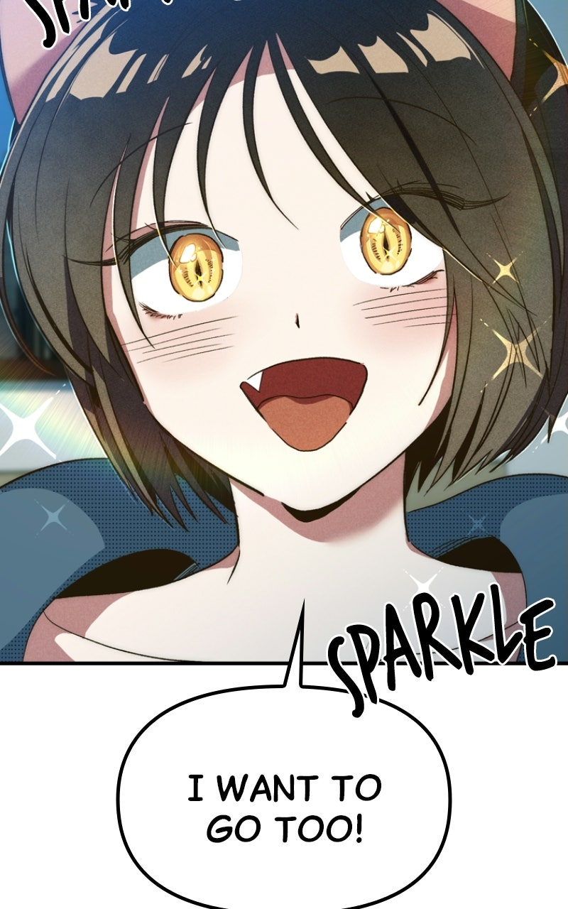Zodiac Girls Episode 5 page 61 - 