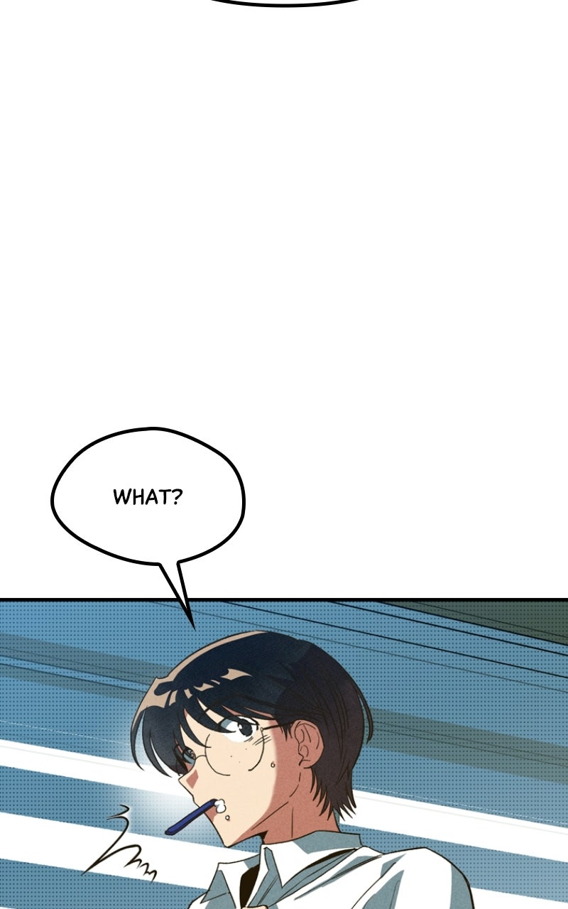 Zodiac Girls Episode 5 page 62 - 