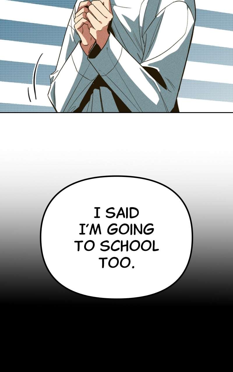 Zodiac Girls Episode 5 page 63 - 