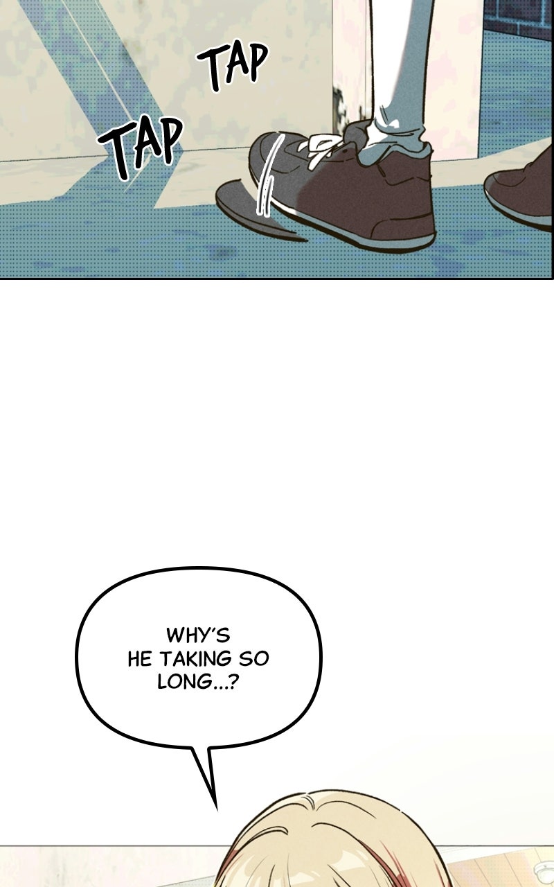 Zodiac Girls Episode 5 page 67 - 