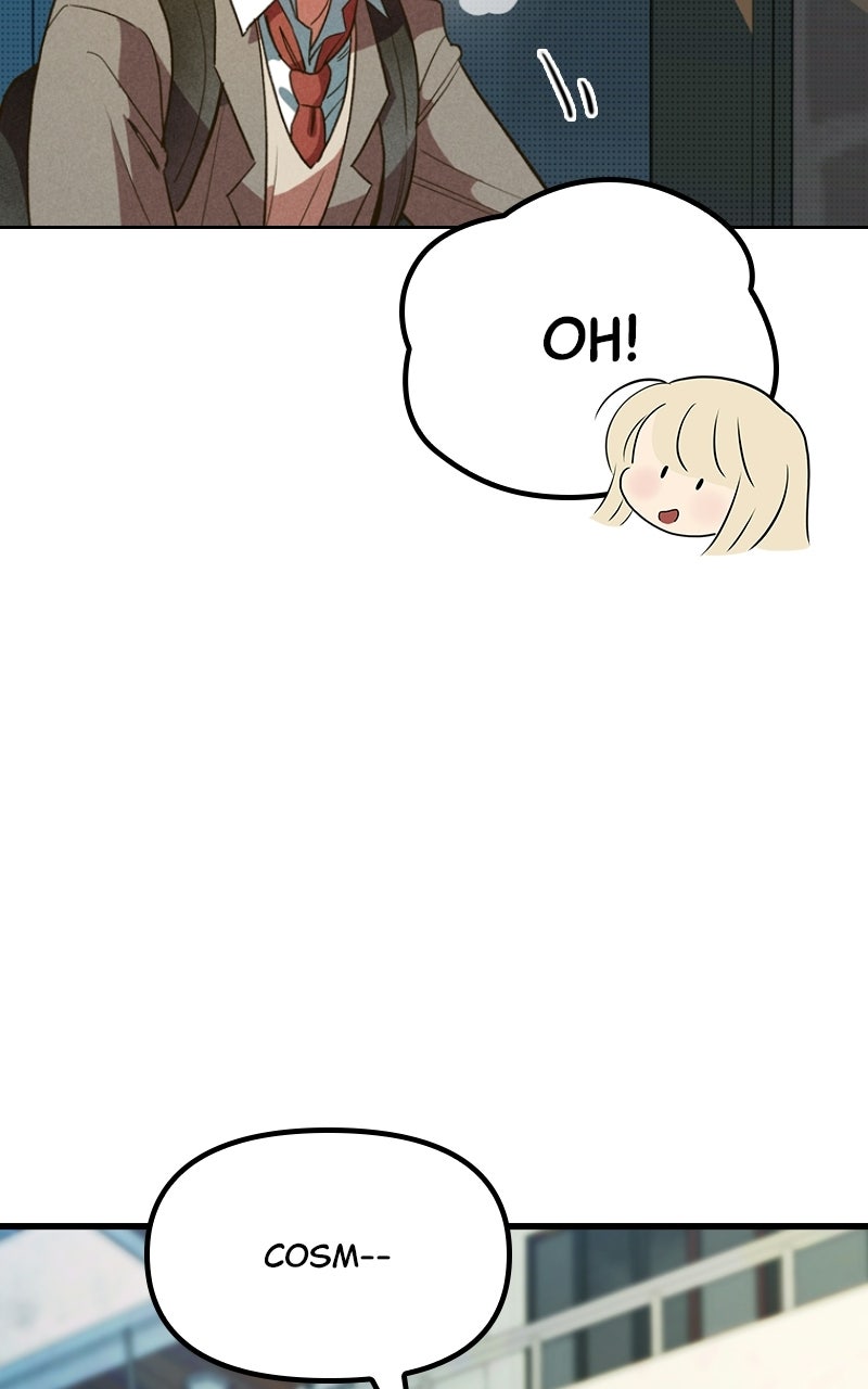 Zodiac Girls Episode 5 page 70 - 