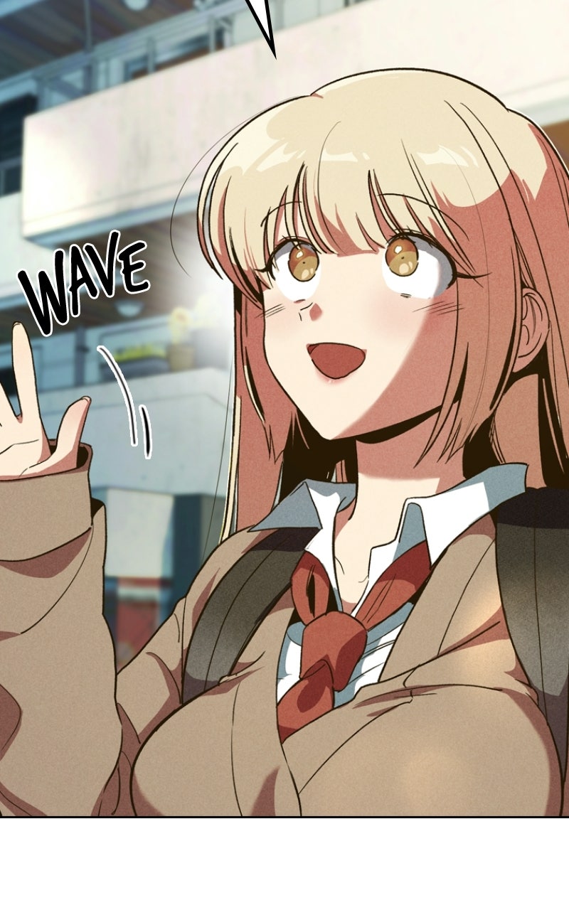 Zodiac Girls Episode 5 page 71 - 