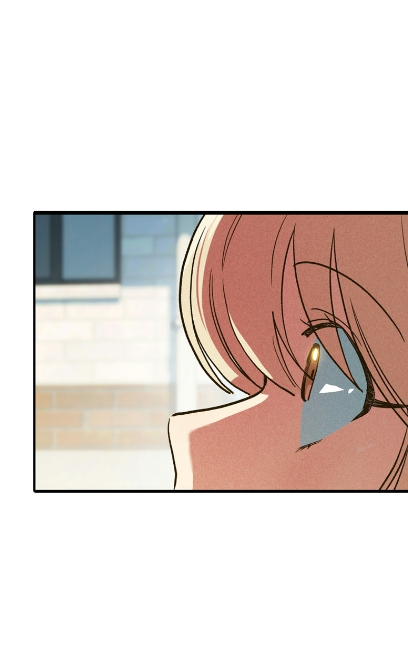 Zodiac Girls Episode 5 page 73 - 