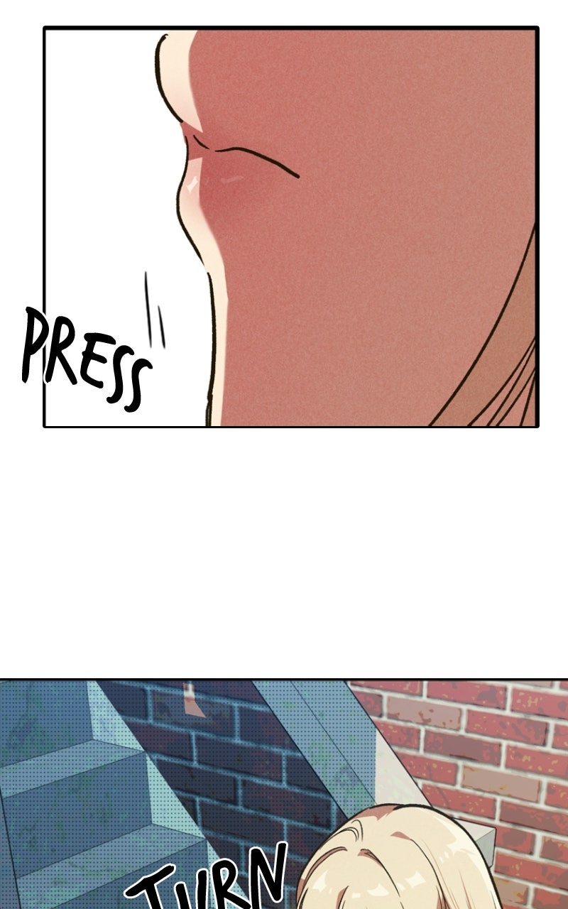 Zodiac Girls Episode 5 page 74 - 