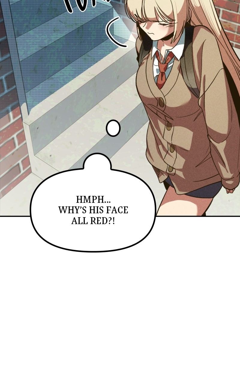 Zodiac Girls Episode 5 page 75 - 