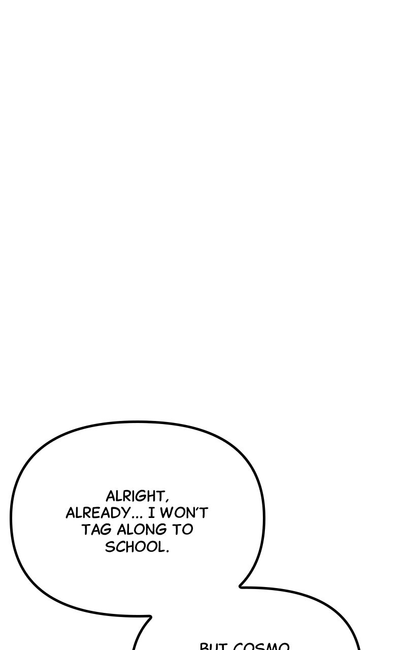 Zodiac Girls Episode 5 page 76 - 