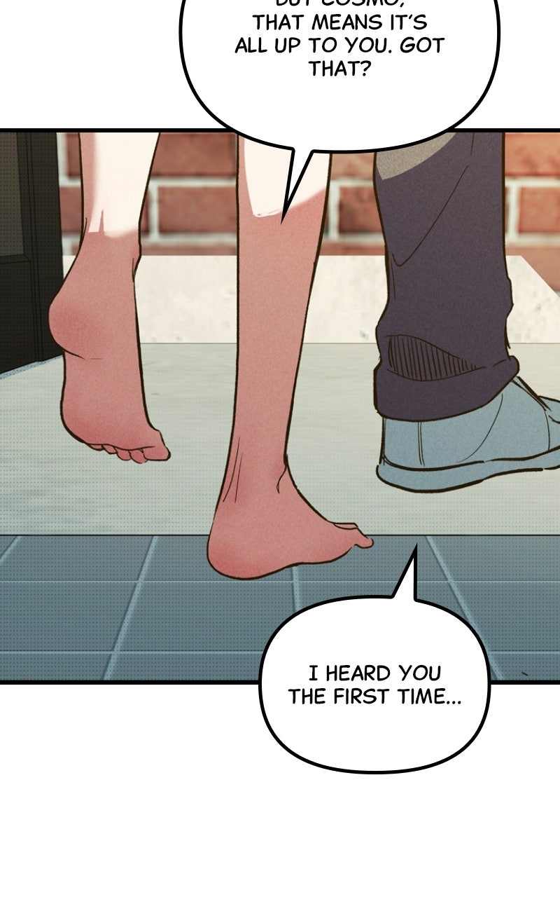 Zodiac Girls Episode 5 page 77 - 
