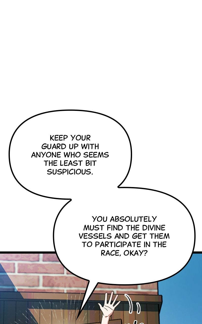 Zodiac Girls Episode 5 page 78 - 