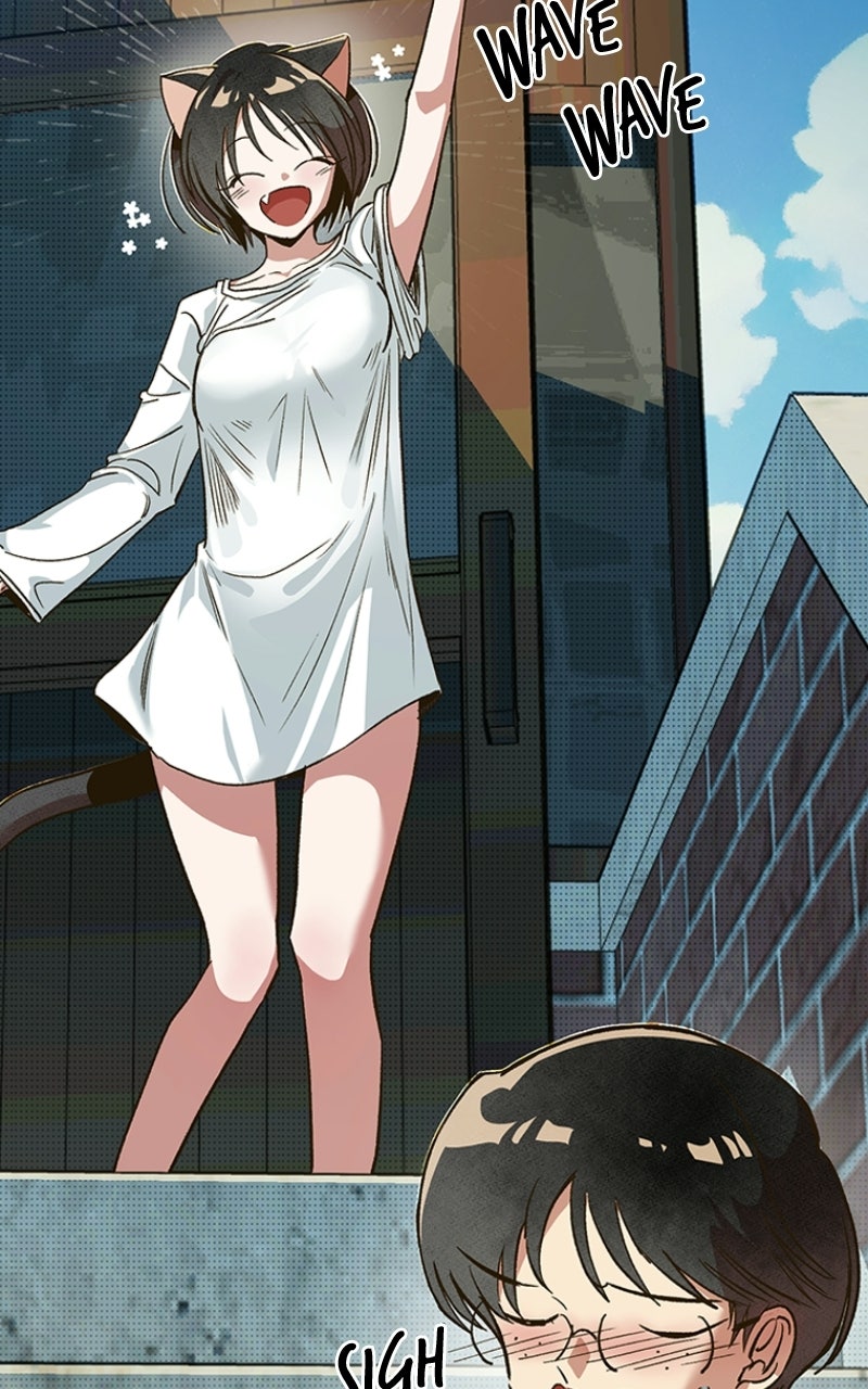 Zodiac Girls Episode 5 page 79 - 