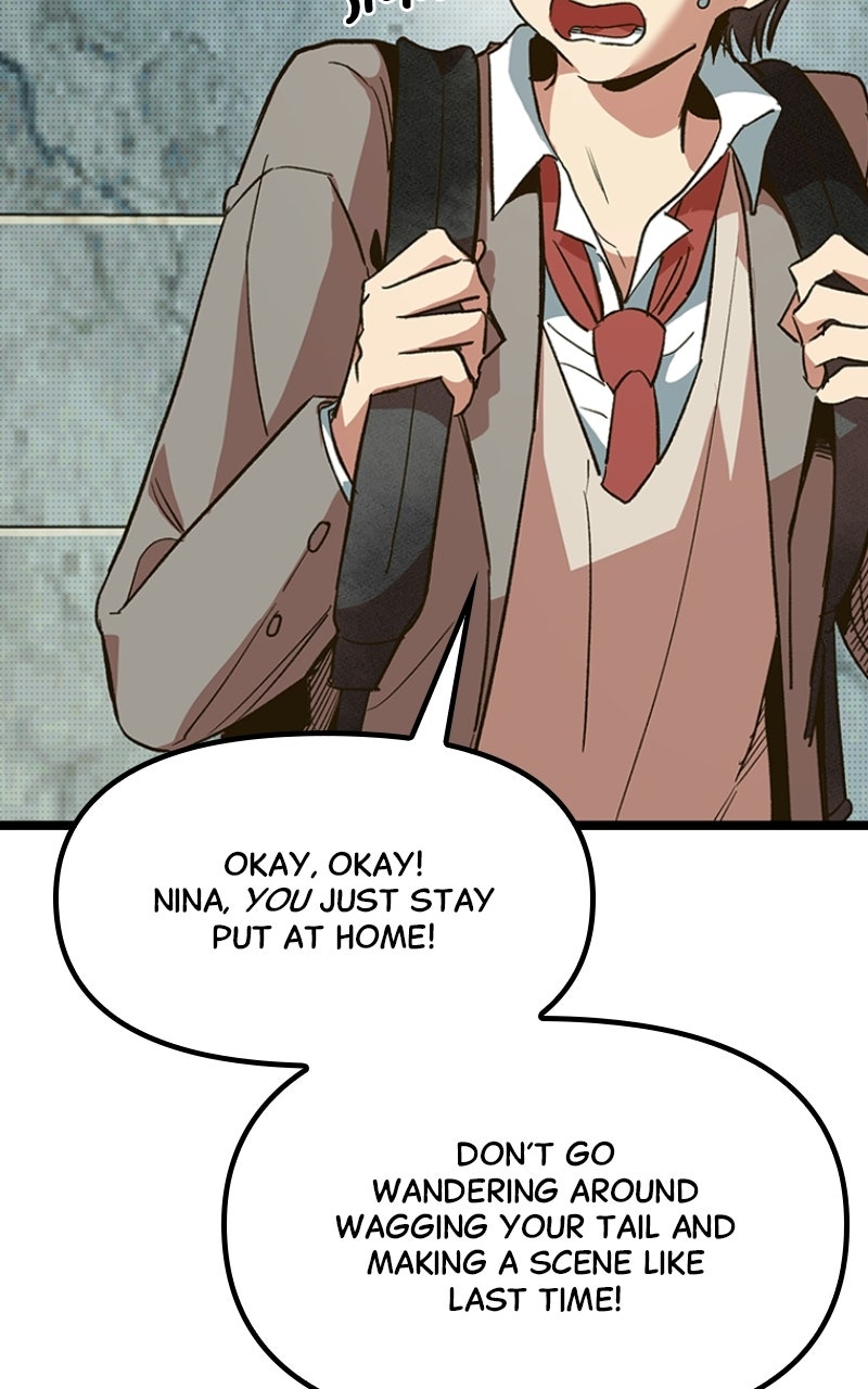 Zodiac Girls Episode 5 page 80 - 