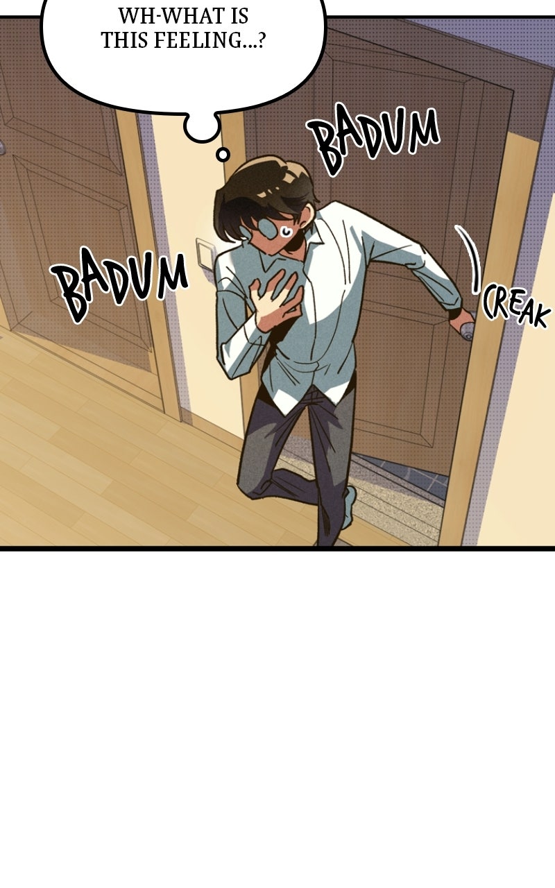 Zodiac Girls Episode 5 page 9 - 