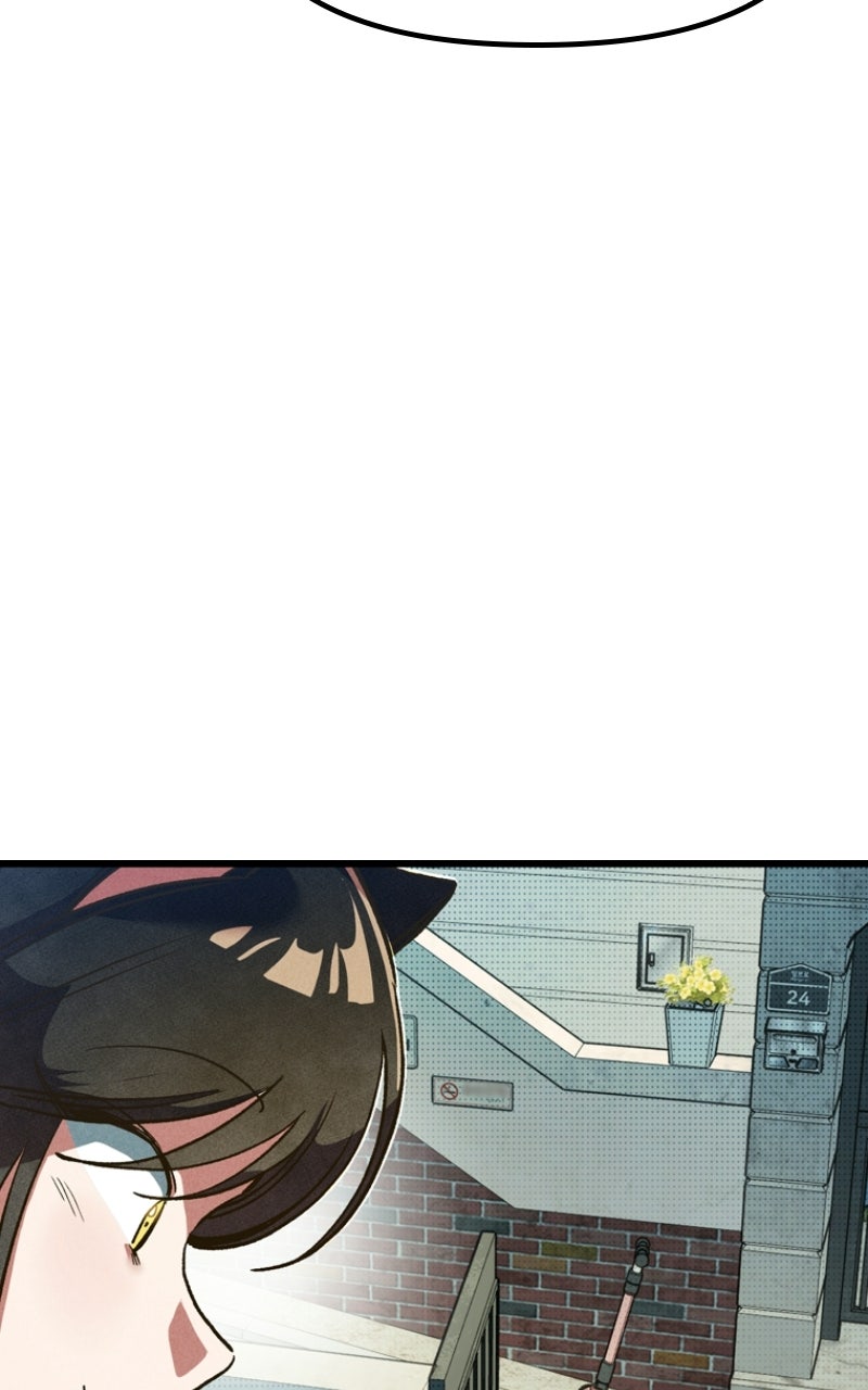 Zodiac Girls Episode 5 page 81 - 