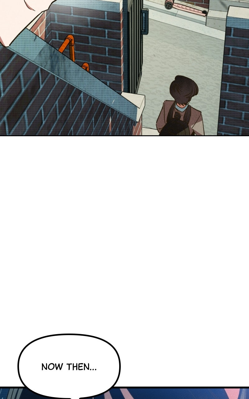 Zodiac Girls Episode 5 page 82 - 