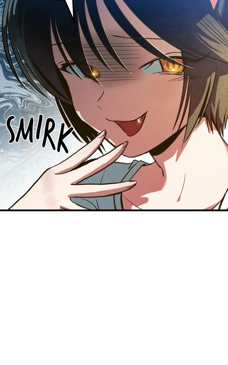 Zodiac Girls Episode 5 page 83 - 