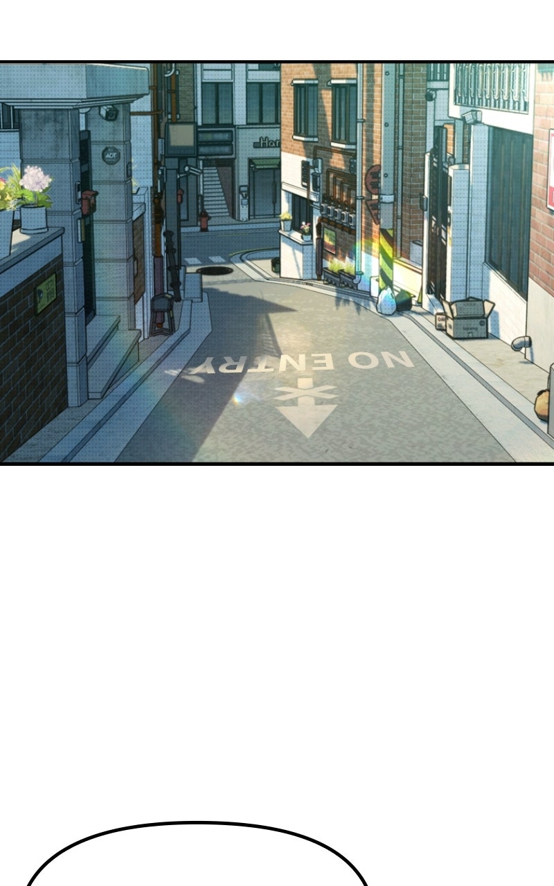 Zodiac Girls Episode 5 page 87 - 