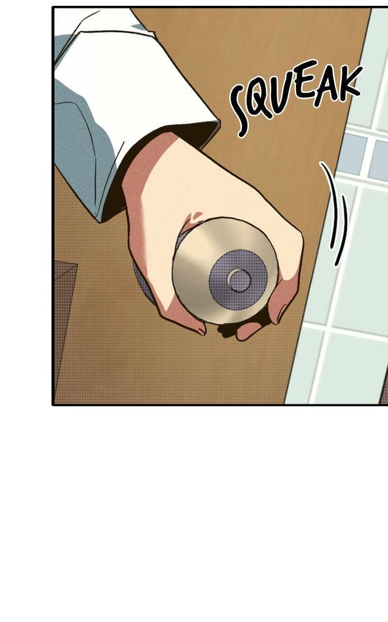 Zodiac Girls Episode 5 page 10 - 