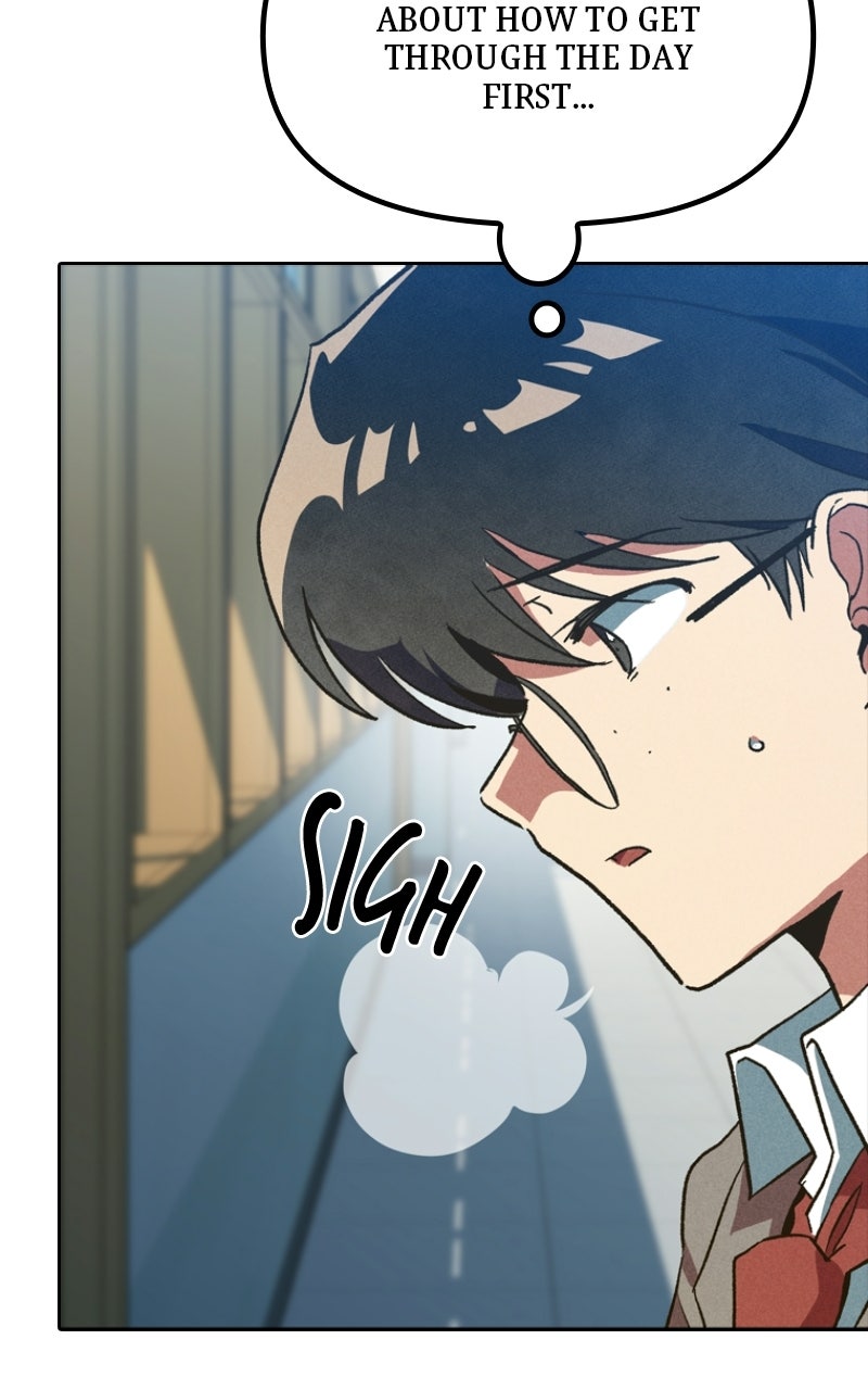 Zodiac Girls Episode 5 page 92 - 