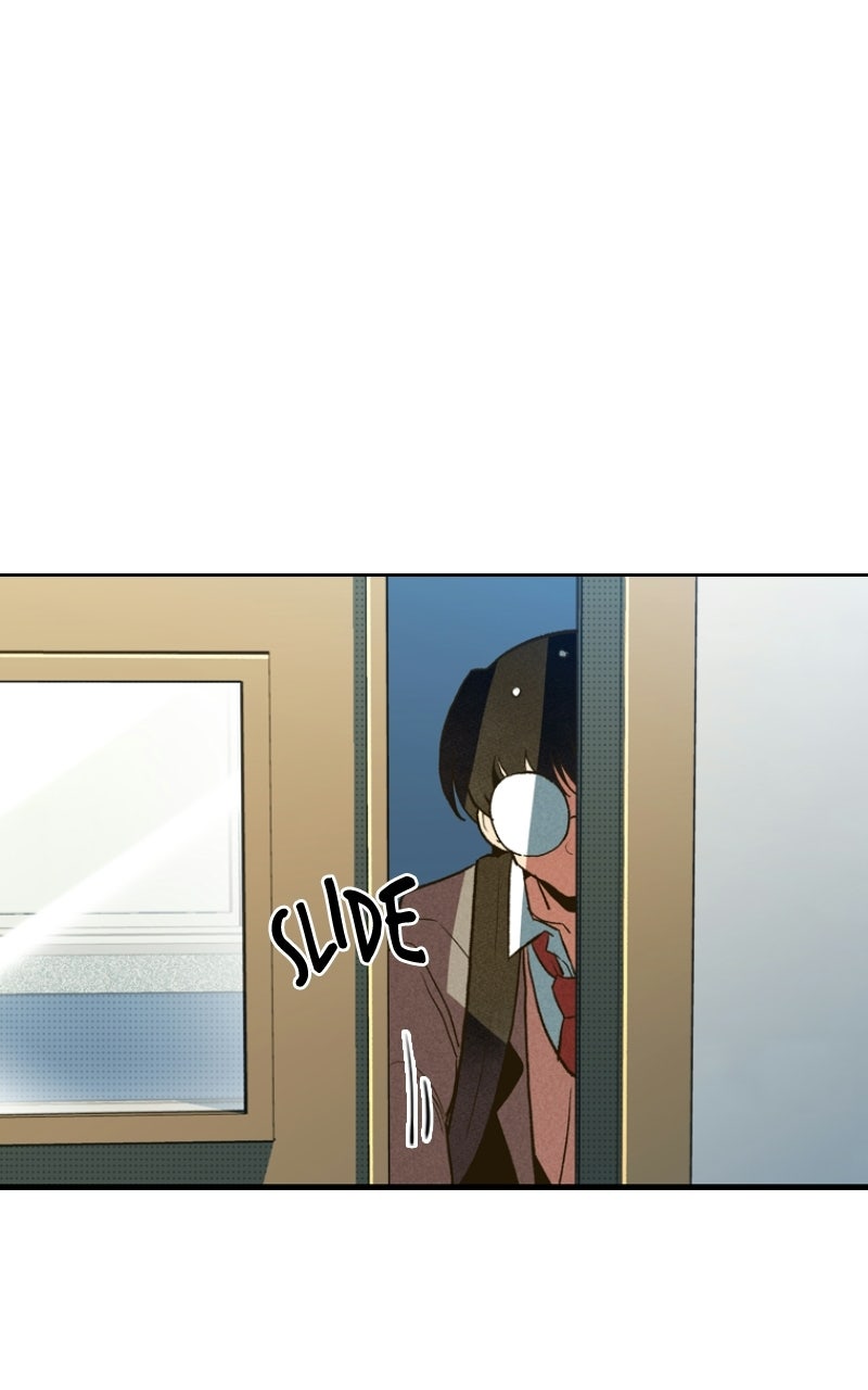 Zodiac Girls Episode 5 page 93 - 