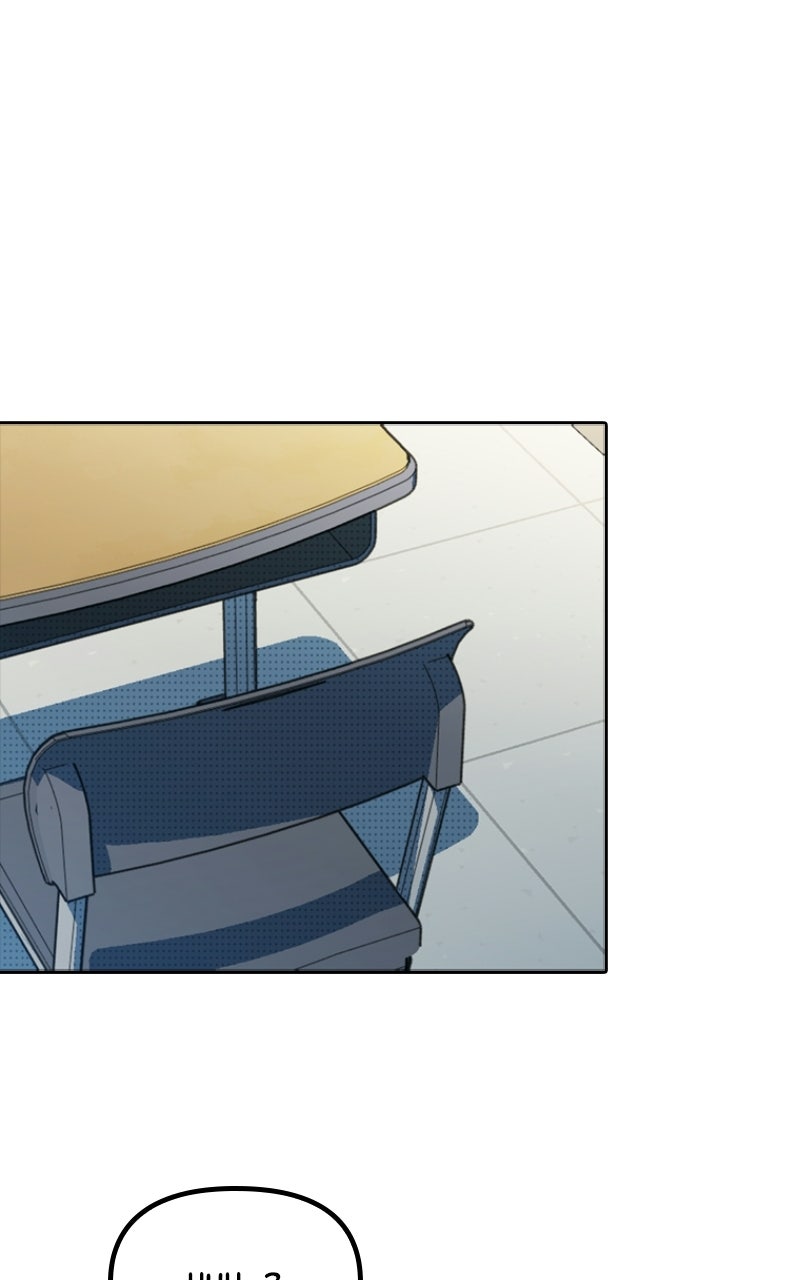 Zodiac Girls Episode 5 page 94 - 