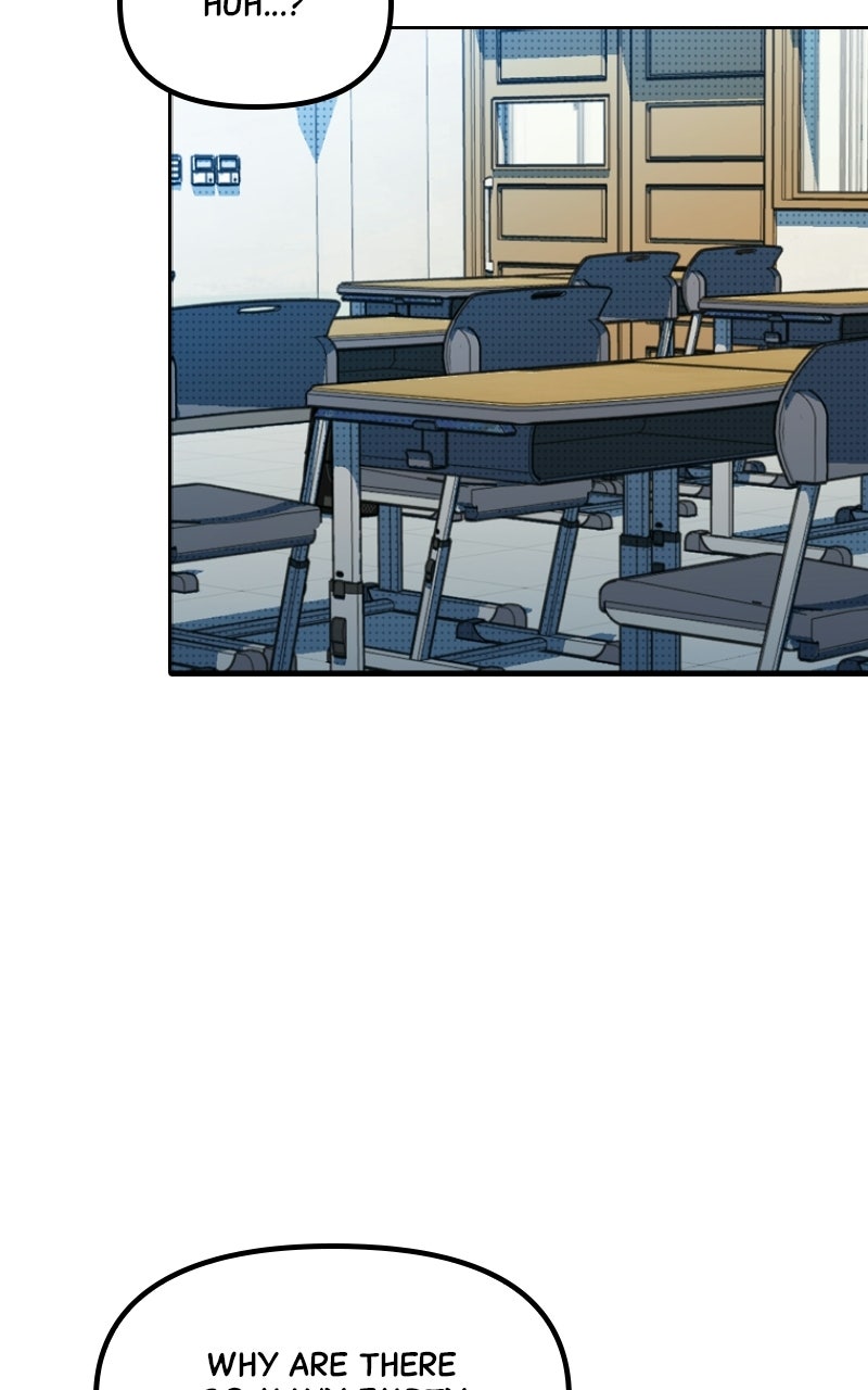 Zodiac Girls Episode 5 page 95 - 