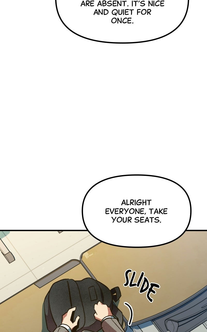 Zodiac Girls Episode 5 page 97 - 