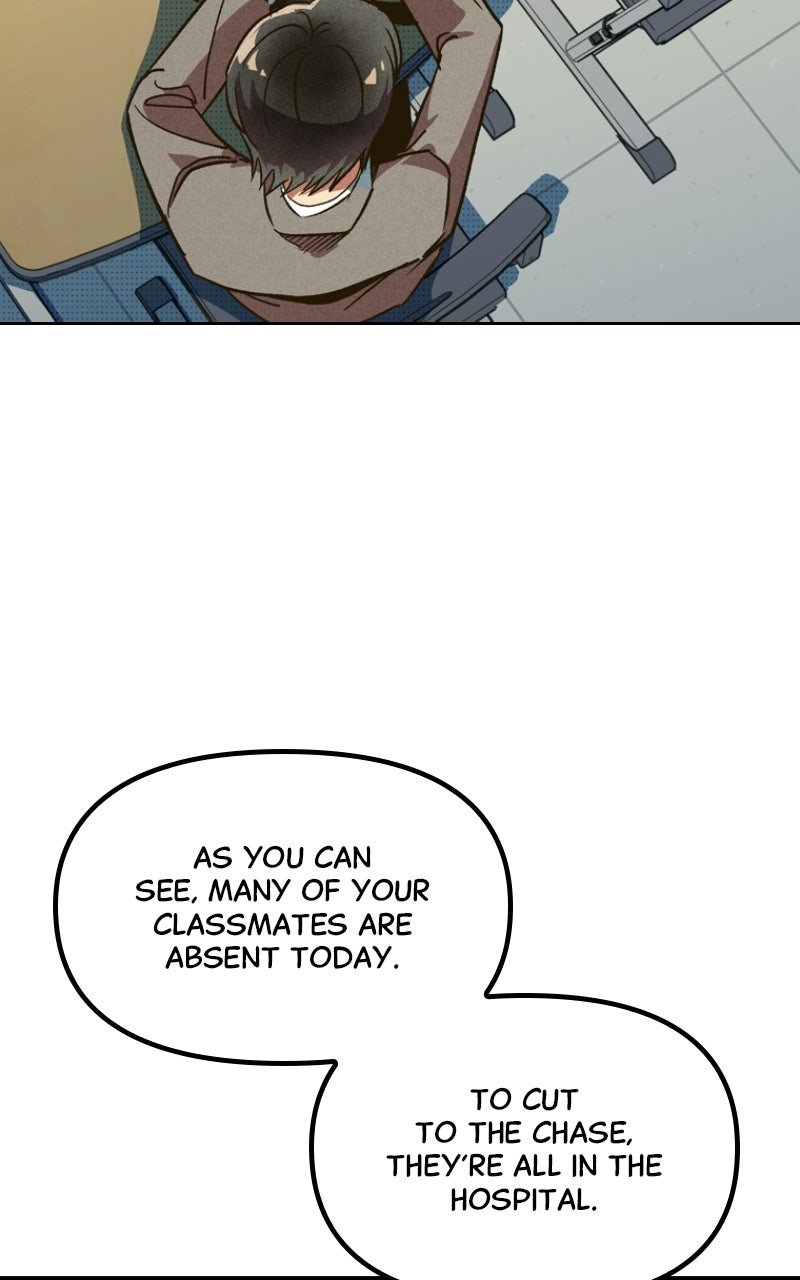 Zodiac Girls Episode 5 page 98 - 