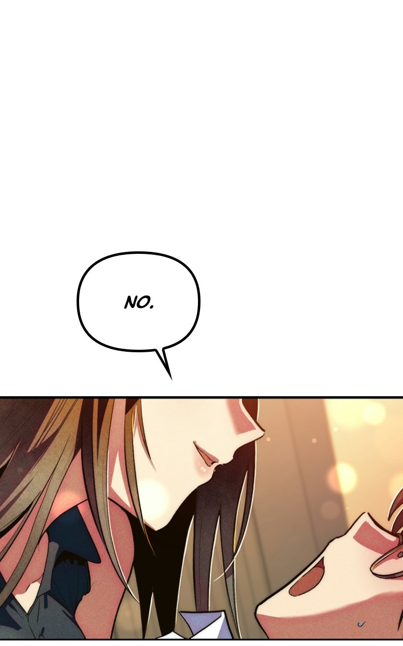 Zodiac Girls Episode 6 page 1 - 