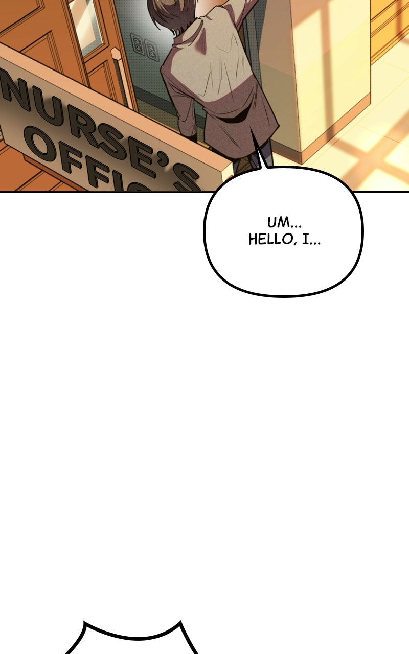 Zodiac Girls Episode 6 page 11 - 