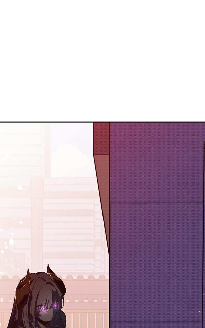 Zodiac Girls Episode 6 page 101 - 