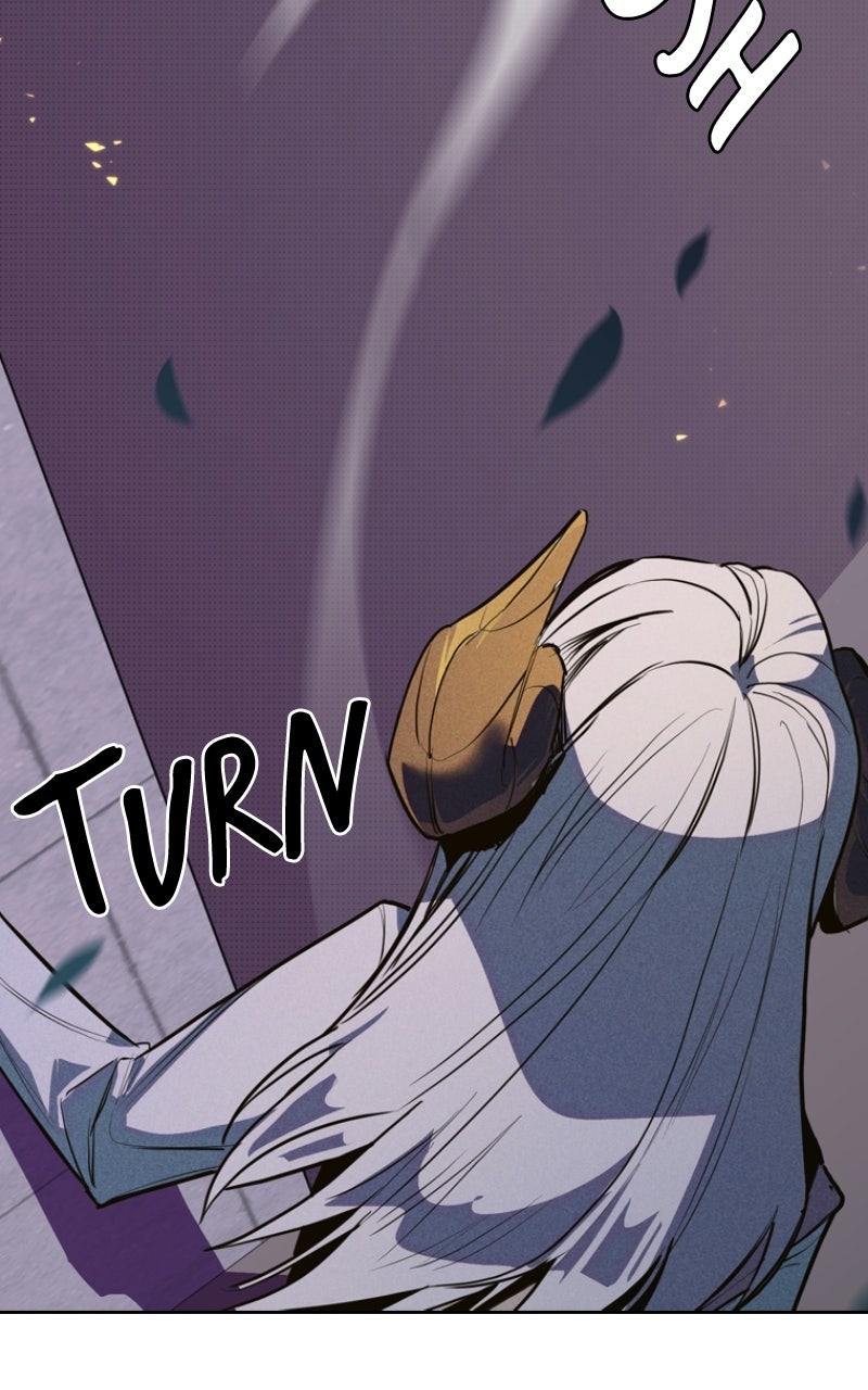 Zodiac Girls Episode 6 page 104 - 