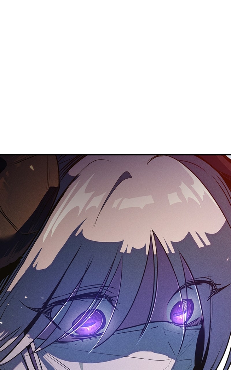 Zodiac Girls Episode 6 page 105 - 