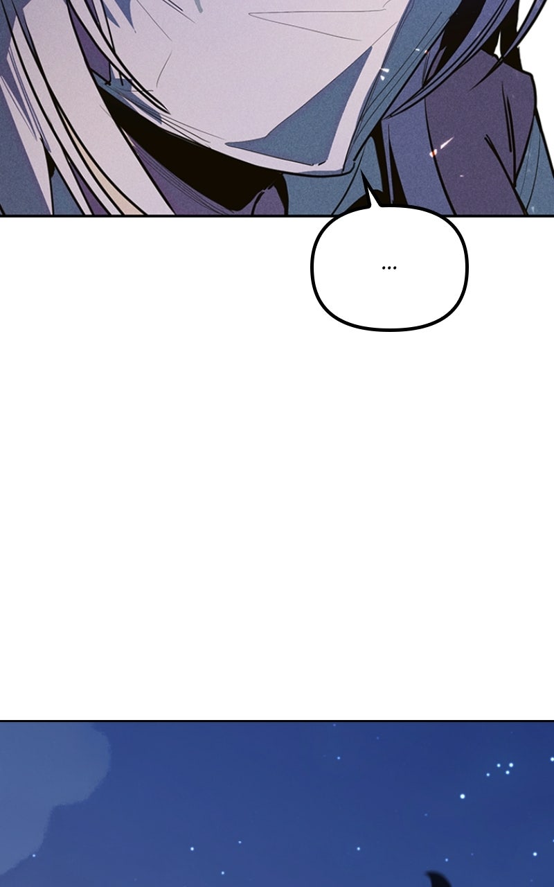 Zodiac Girls Episode 6 page 106 - 