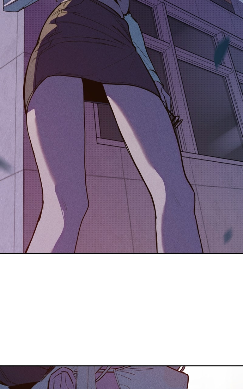 Zodiac Girls Episode 6 page 108 - 