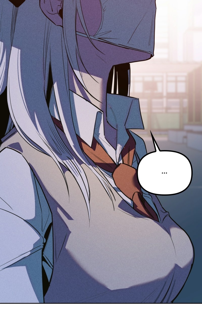 Zodiac Girls Episode 6 page 109 - 
