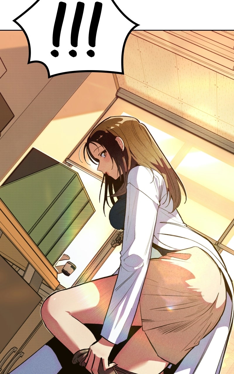 Zodiac Girls Episode 6 page 12 - 