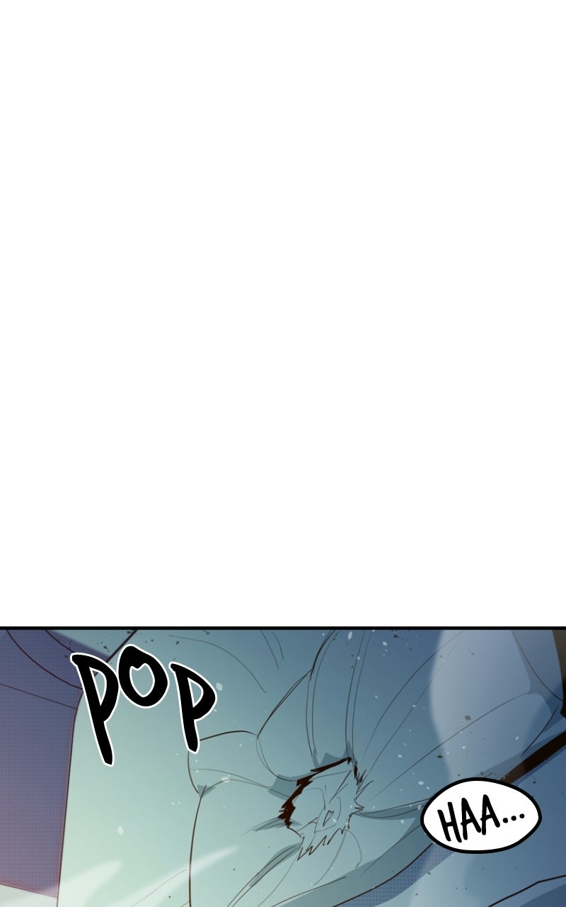 Zodiac Girls Episode 6 page 111 - 
