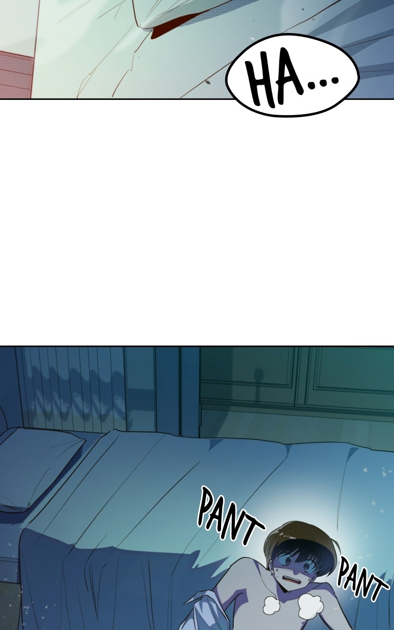 Zodiac Girls Episode 6 page 112 - 