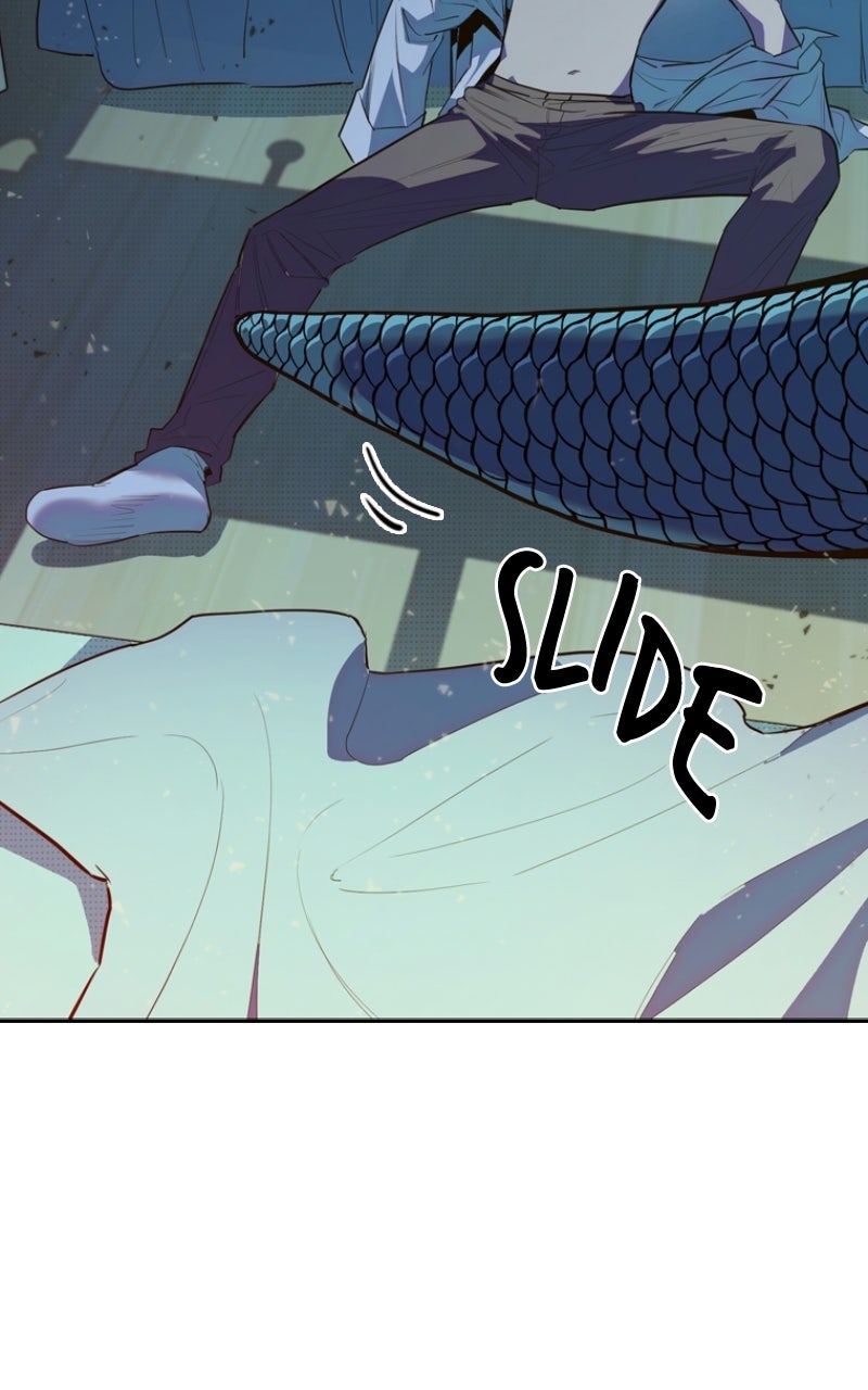 Zodiac Girls Episode 6 page 113 - 