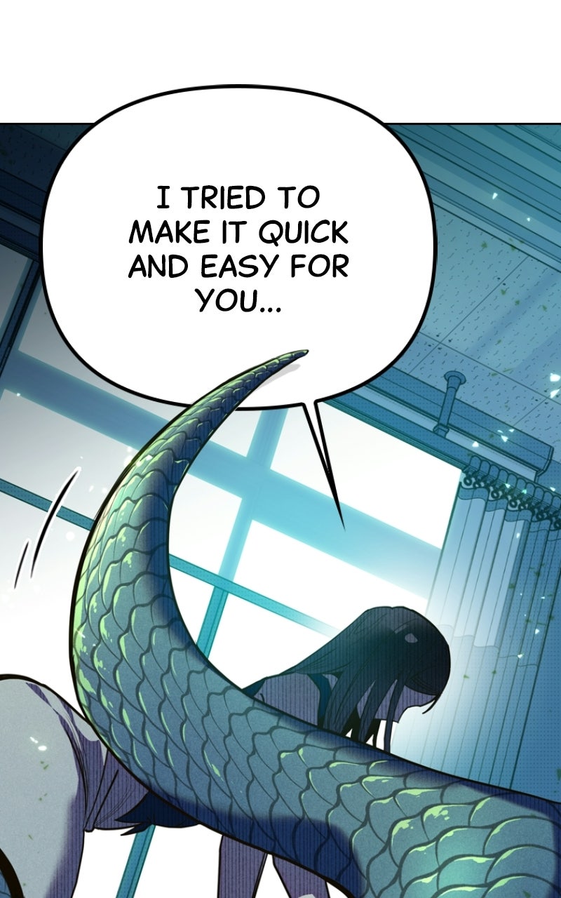 Zodiac Girls Episode 6 page 114 - 