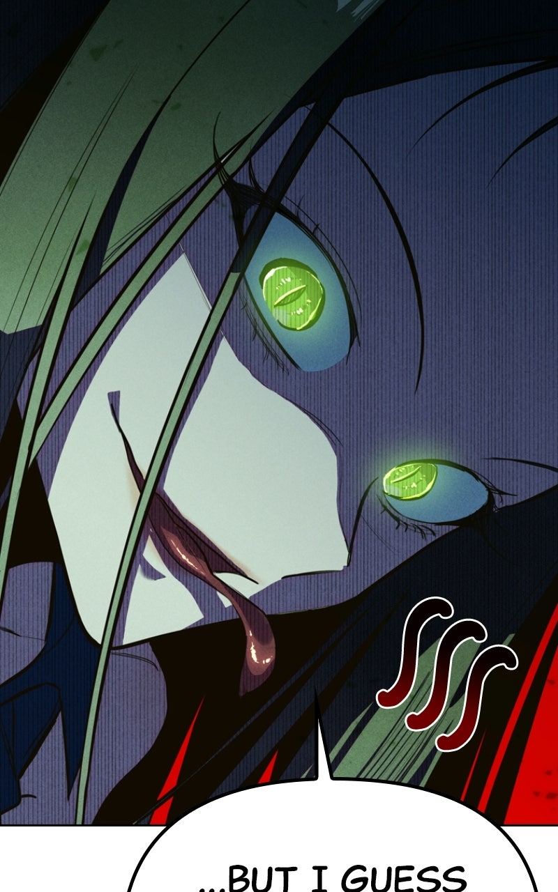 Zodiac Girls Episode 6 page 116 - 
