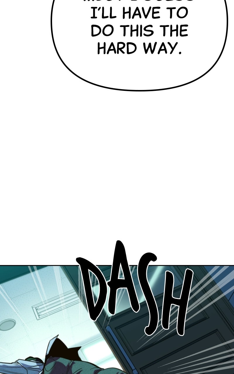Zodiac Girls Episode 6 page 117 - 