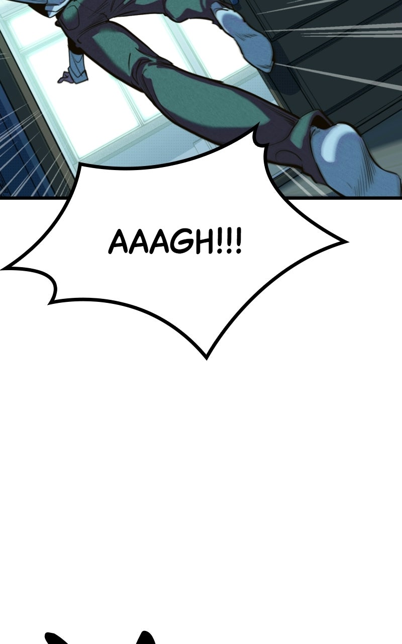 Zodiac Girls Episode 6 page 118 - 