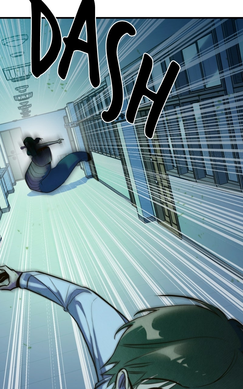 Zodiac Girls Episode 6 page 119 - 