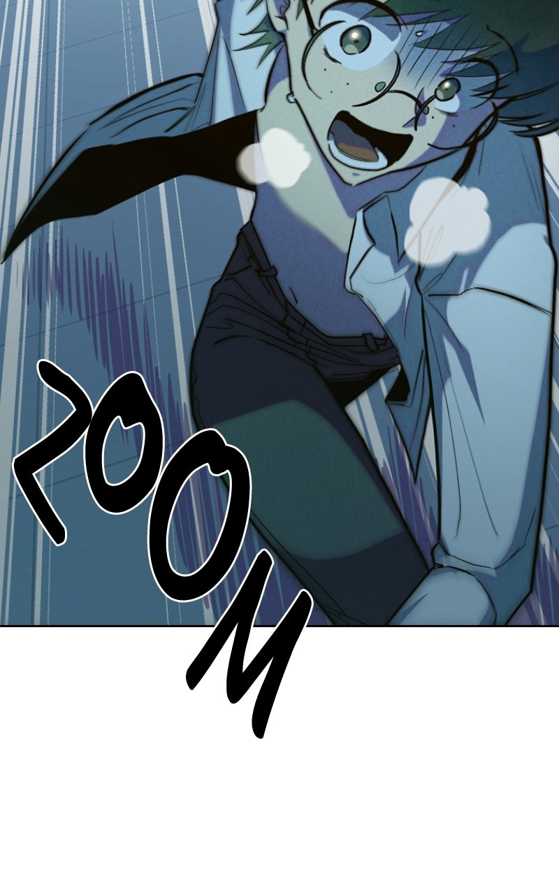 Zodiac Girls Episode 6 page 120 - 