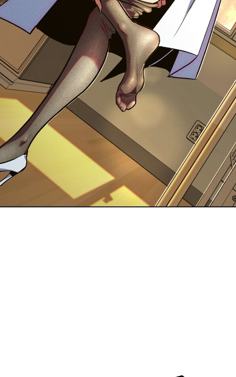 Zodiac Girls Episode 6 page 13 - 