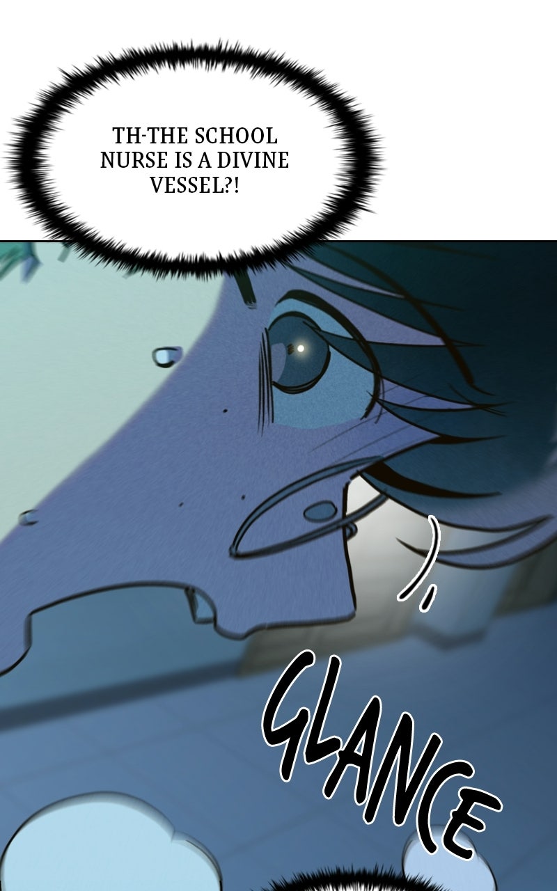 Zodiac Girls Episode 6 page 121 - 