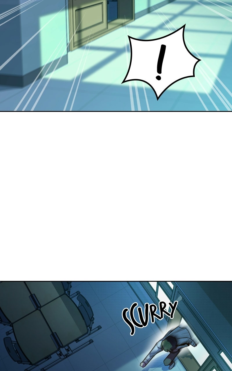 Zodiac Girls Episode 6 page 123 - 