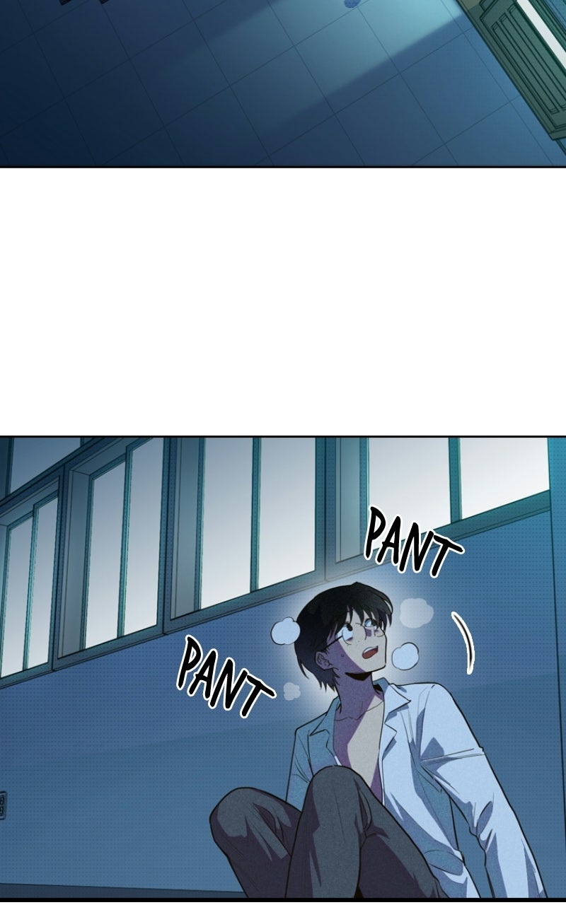 Zodiac Girls Episode 6 page 124 - 